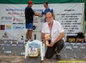 149 Petr Pavlát